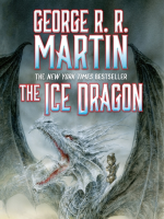 The_Ice_Dragon